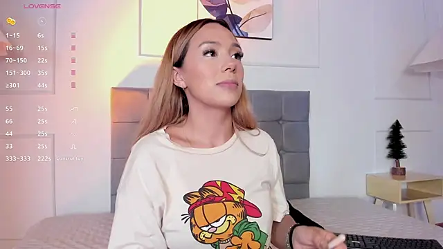 nikolevoshkie  online show from 03-11-26, 07:41