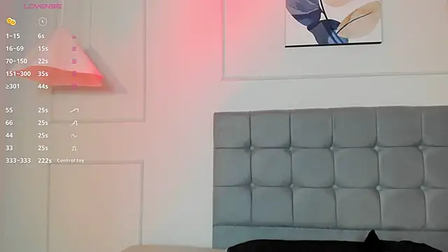 nikolevoshkie  online show from 03-09-26, 07:28