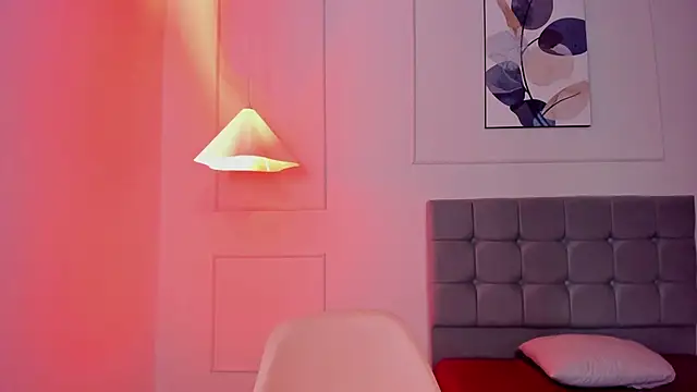 nikolevoshkie  online show from 02-14-26, 08:42