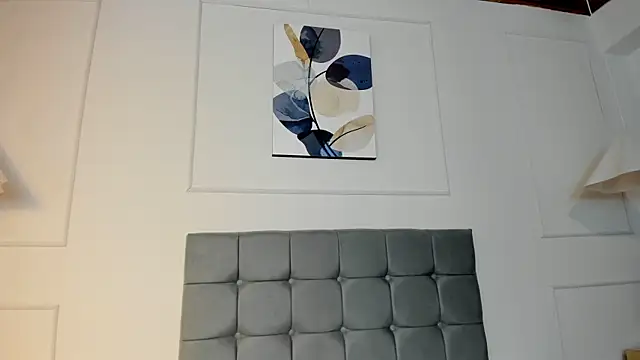 nikolevoshkie  online show from 03-07-26, 07:41