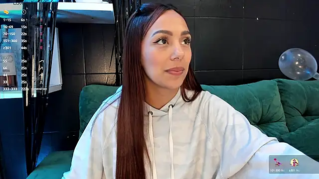 nikolevoshkie  online show from 10-04-25, 09:38