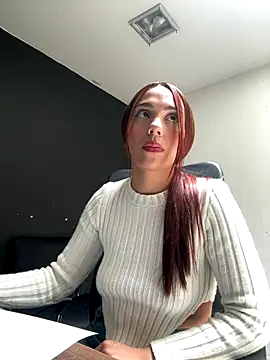 nikolevoshkie  online show from 09-19-25, 05:28