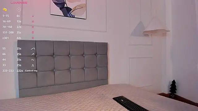 nikolevoshkie  online show from 02-24-26, 07:37