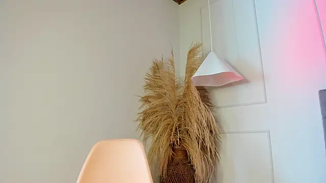 nikolevoshkie  online show from 03-19-26, 07:36