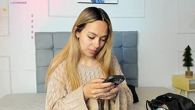 nikolevoshkie  online show from 03-13-26, 07:30