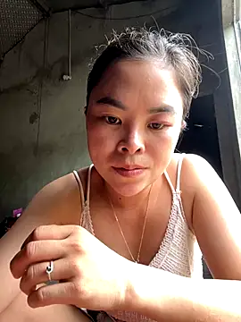 Snapshot of han-cute chatting on 09-12-25, 06:46 han-cute online show from 09-12-25, 06:46