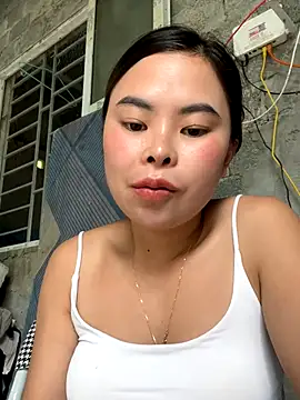 Snapshot of han-cute chatting on 09-22-25, 02:39 han-cute online show from 09-22-25, 02:39