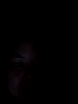 Snapshot of han-cute chatting on 09-18-25, 01:25 han-cute online show from 09-18-25, 01:25