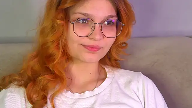 BellaMarebelle online show from 09-27-25, 04:18