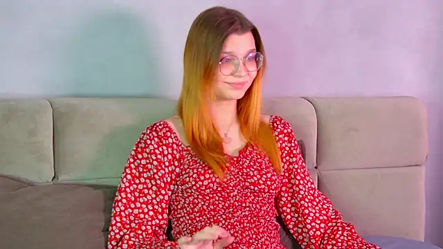 BellaMarebelle online show from 02-12-26, 04:12