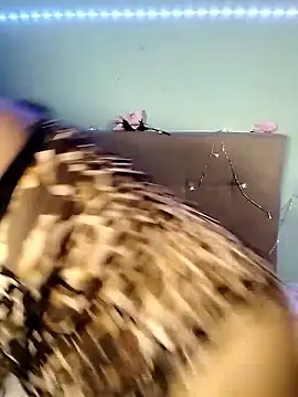 AuroraChest online show from 01-17-26, 12:48