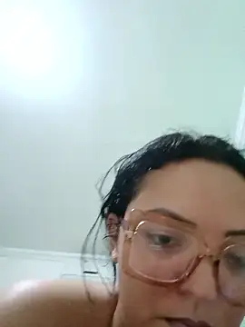 AuroraChest online show from 01-09-26, 08:27