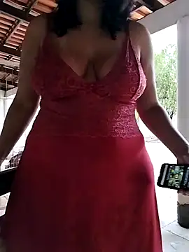 AuroraChest online show from 02-28-26, 11:43