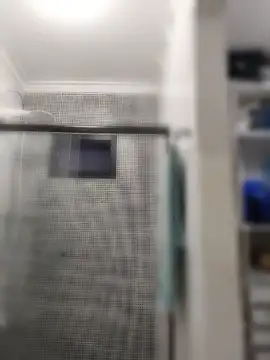 AuroraChest online show from 02-13-26, 08:53