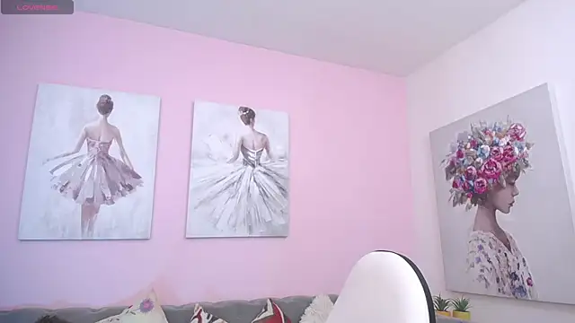 linda morgan1 online show from 10-15-25, 12:24