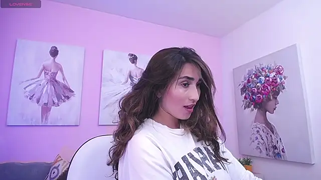 linda morgan1 online show from 10-06-25, 12:17