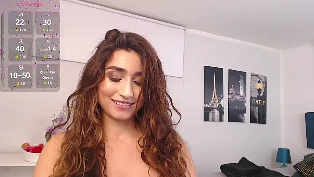 linda morgan1 online show from 11-24-25, 12:27