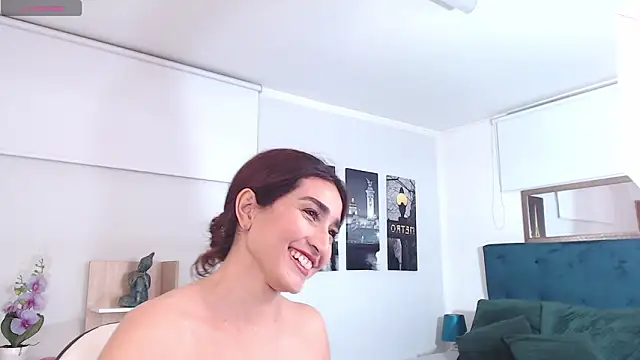 Snapshot of linda_morgan1 chatting on 02-25-26, 12:16 linda morgan1 online show from 02-25-26, 12:16