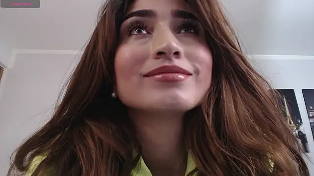 Snapshot of linda_morgan1 chatting on 01-18-26, 12:08 linda morgan1 online show from 01-18-26, 12:08