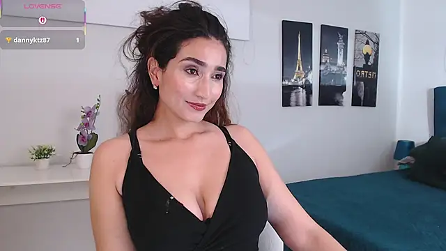 linda morgan1 online show from 04-03-26, 12:22