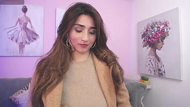 linda morgan1 online show from 10-01-25, 12:20