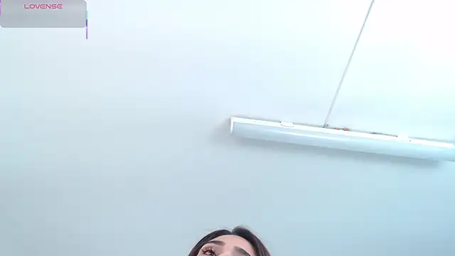 Snapshot of linda_morgan1 chatting on 02-09-26, 12:03 linda morgan1 online show from 02-09-26, 12:03