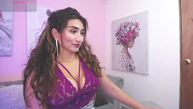 linda morgan1 online show from 10-22-25, 12:26