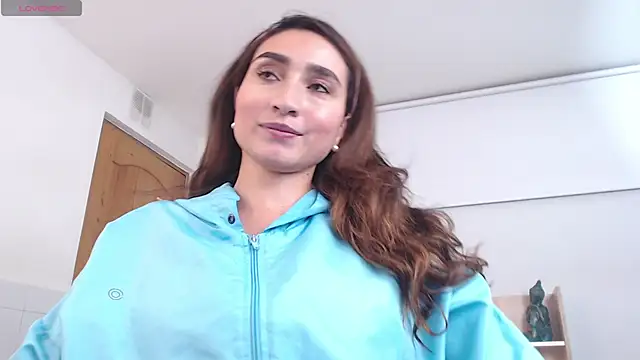 Snapshot of linda_morgan1 chatting on 01-17-26, 12:20 linda morgan1 online show from 01-17-26, 12:20