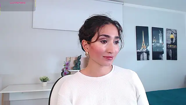 linda morgan1 online show from 03-22-26, 12:18