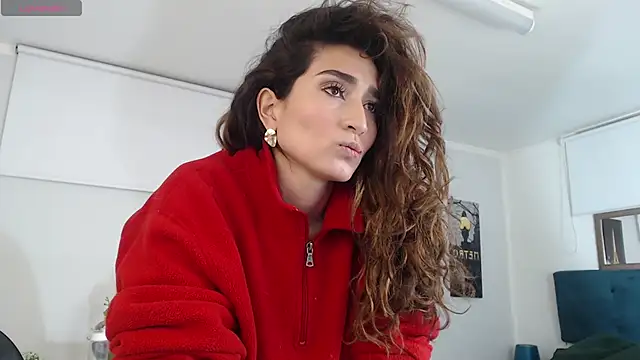 linda morgan1 online show from 03-24-26, 12:16