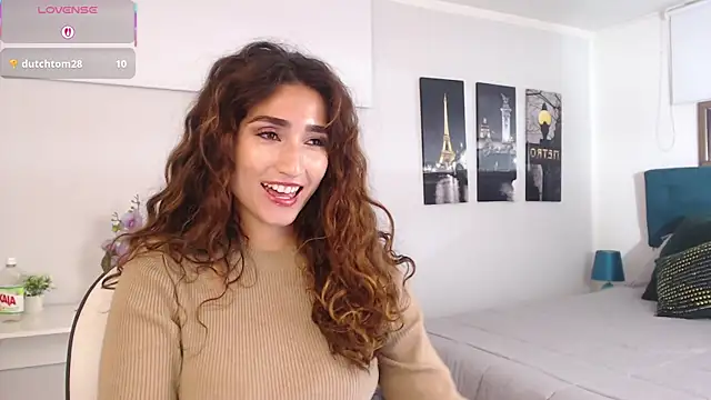 linda morgan1 online show from 04-10-26, 12:23