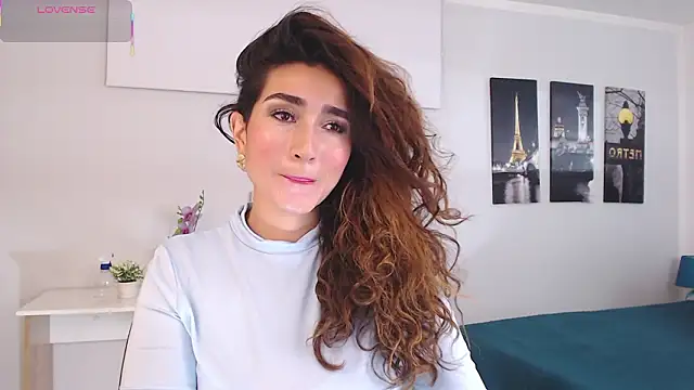 linda morgan1 online show from 03-21-26, 11:58