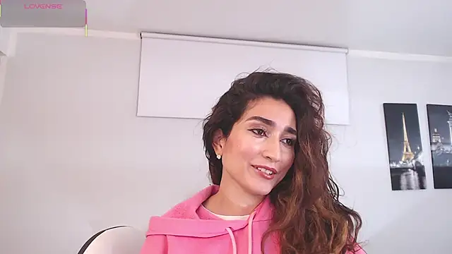 linda morgan1 online show from 03-31-26, 12:18