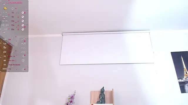 Snapshot of linda_morgan1 chatting on 02-10-26, 12:15 linda morgan1 online show from 02-10-26, 12:15