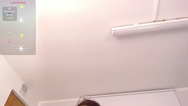 linda morgan1 online show from 12-21-25, 01:35