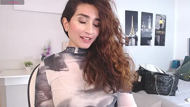 Snapshot of linda_morgan1 chatting on 02-27-26, 12:16 linda morgan1 online show from 02-27-26, 12:16