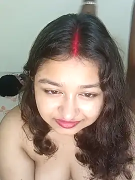 Drizzling Intimecy online show from 09-17-25, 07:27