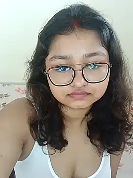 Drizzling Intimecy online show from 09-09-25, 09:08