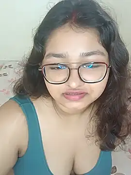 Drizzling Intimecy online show from 09-12-25, 06:02