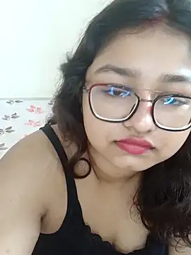 Drizzling Intimecy online show from 09-13-25, 06:24