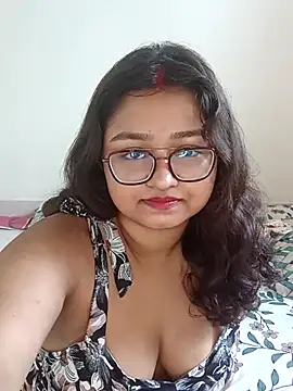 Drizzling Intimecy online show from 09-21-25, 06:29