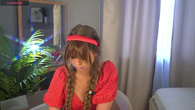LollaStich online show from 04-24-26, 08:05