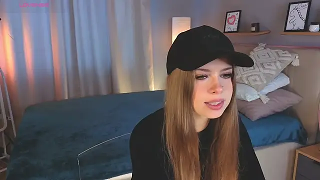 LollaStich online show from 11-12-25, 08:07