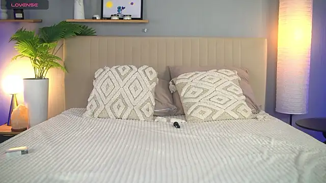 LollaStich online show from 03-27-26, 08:26