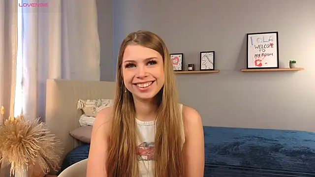 LollaStich online show from 11-15-25, 08:07