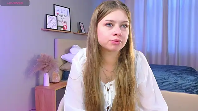 LollaStich online show from 10-17-25, 08:06