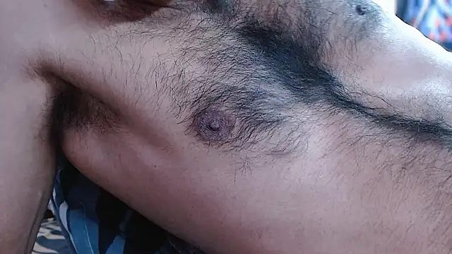 funndudd online show from 02-26-26, 05:02