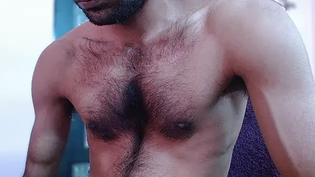 funndudd online show from 03-05-26, 12:35