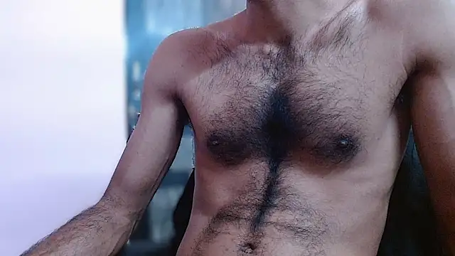 funndudd online show from 04-14-26, 04:39