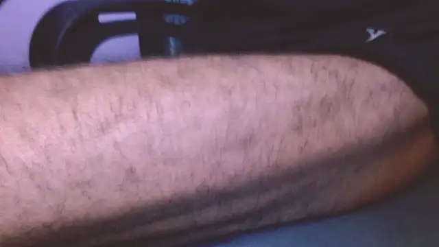 funndudd online show from 02-21-26, 05:53